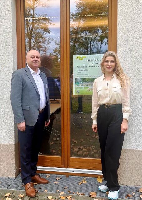 original Romas Gruzauskas ir Agne PaulauskaiteTaraseviciene Berlyno Laisvajame universitete Vetereinarijos fakultete original Romas Gruzauskas ir Agne PaulauskaiteTaraseviciene Berlyno Laisvajame universitete Vetereinarijos fakultete