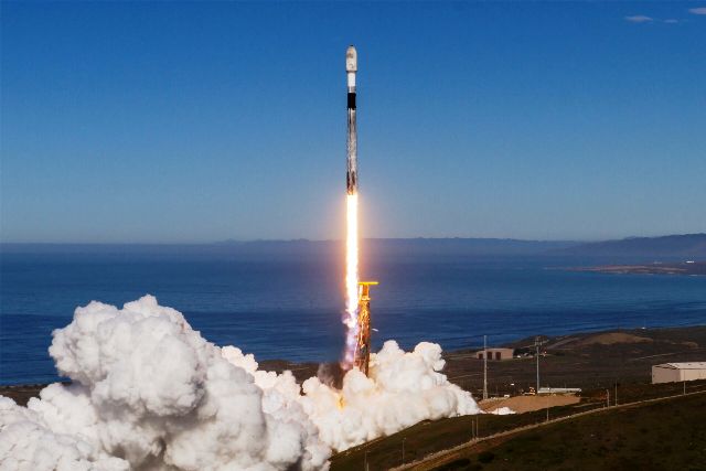 original SpaceXTransporter15LaunchCreditsSpaceX