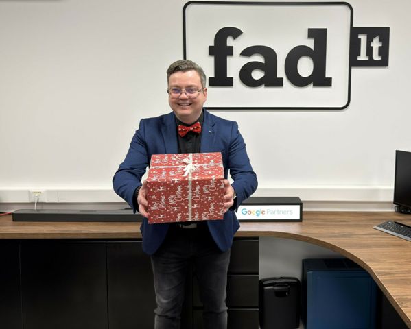 original fadkaledinedovanaverslui original fadkaledinedovanaverslui