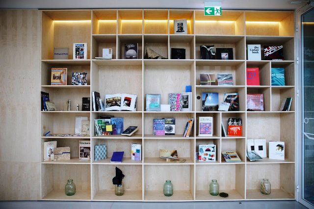 biblioteka2