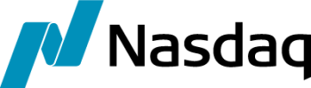 nasdaq