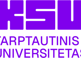 Įrašo "KSU parodoje „Studijos & Karjera Lietuvoje“ pristato naują prekės ženklą" reprezentacinis paveikslėlis