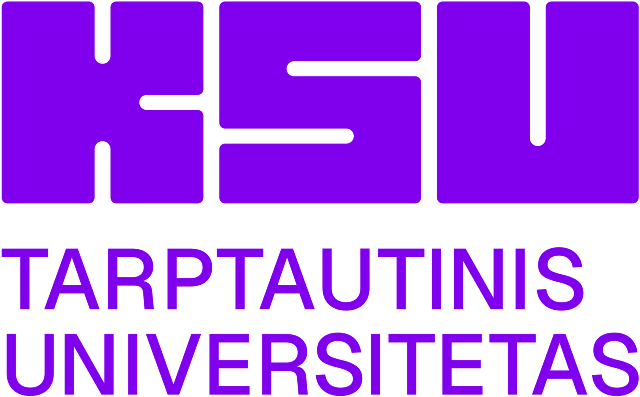 original 522586 ksu ksuvioletvertical logo fullltversion3