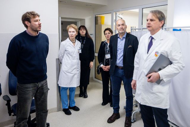 original 522802 viedamikaunesveiaiapirjolsmuerdvesapsilankneuromokslinstituteirkaunoklinikpadaliniuose original 522802 viedamikaunesveiaiapirjolsmuerdvesapsilankneuromokslinstituteirkaunoklinikpadaliniuose