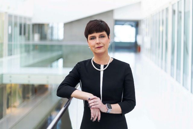 original 522932 edita gimauskien