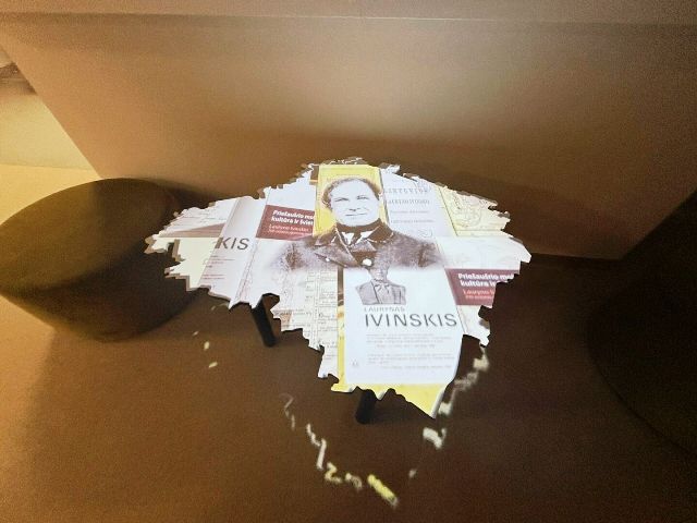 original 522996 iaulirajonokontrointeraktyvusstalaspasakojantisapieviesuoliusiskirtingseninijnuotjfilinsks