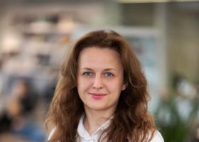 Įrašo "„Autojutos“ direktorė Rasa Sinkevičienė: tikroji karjera – daryti tai, kas patinka" reprezentacinis paveikslėlis Įrašo "„Autojutos“ direktorė Rasa Sinkevičienė: tikroji karjera – daryti tai, kas patinka" reprezentacinis paveikslėlis