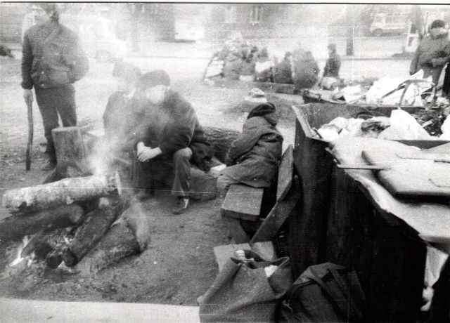 original ATlauaipoSausio13osios1991mANaruytsnuotr