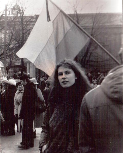 original AgnNaruytSjdiomitinge1989mAsmarchyvonuotrfotografasneinomas original AgnNaruytSjdiomitinge1989mAsmarchyvonuotrfotografasneinomas