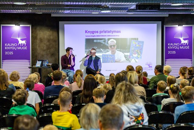 original KaunoknygmugFotografasMartynasKievisas2