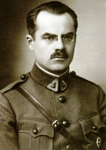 original LietuvosgeneraliniskonsulasNiujorkePovilasadeikis original LietuvosgeneraliniskonsulasNiujorkePovilasadeikis