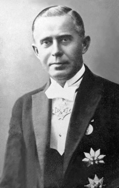 original LietuvospasiuntinysVaingtoneBroniusKazysBalutis original LietuvospasiuntinysVaingtoneBroniusKazysBalutis