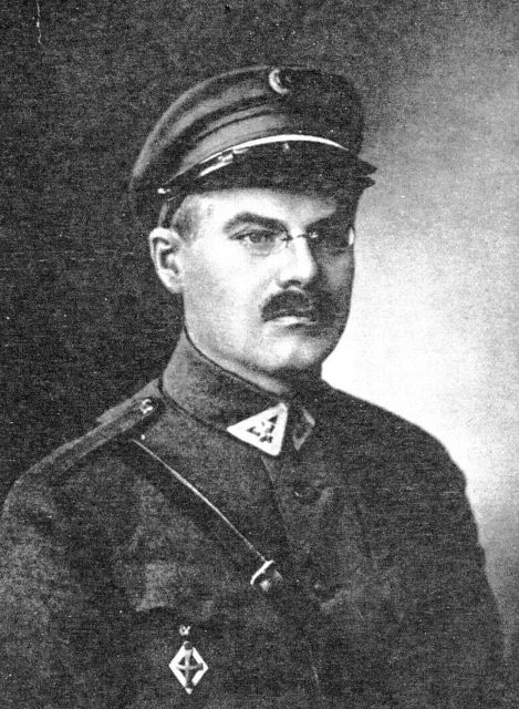 original Povilasadeikis1921m original Povilasadeikis1921m