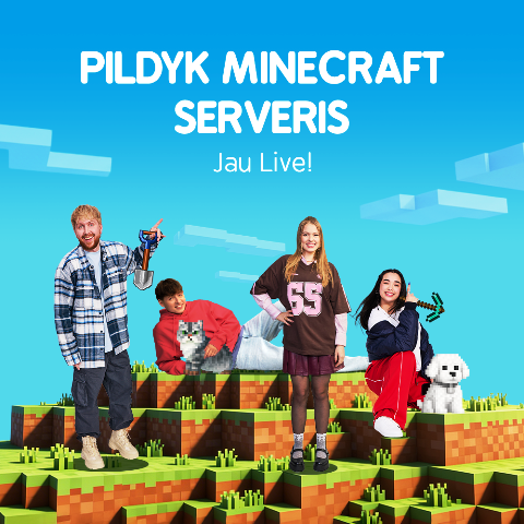 0212 banner Minecraft 1000x1000