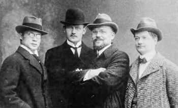 523911 4pirmojilietuvikonferencijalozanojeveicarijoje1916m 523911 4pirmojilietuvikonferencijalozanojeveicarijoje1916m
