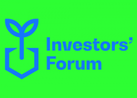 Įrašo "Investuotojų forume su Vyriausybe – dėmesys saugumui, konkurencingumui ir pasitikėjimui" reprezentacinis paveikslėlis Įrašo "Investuotojų forume su Vyriausybe – dėmesys saugumui, konkurencingumui ir pasitikėjimui" reprezentacinis paveikslėlis