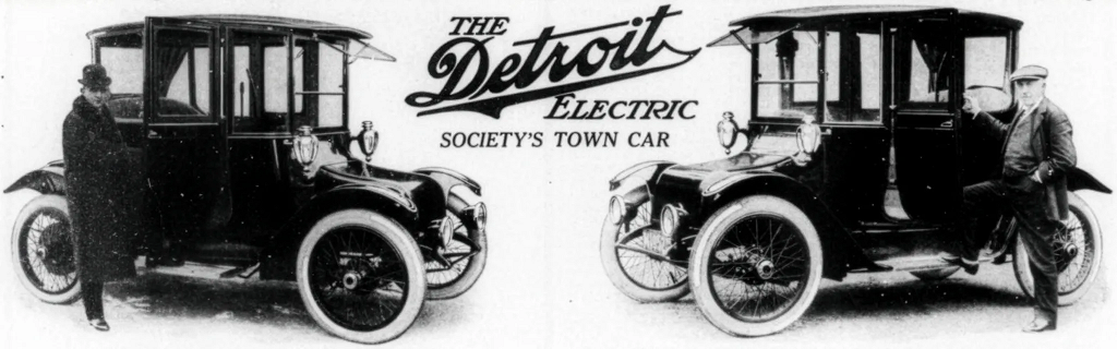 detroit