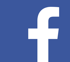 Įrašo "Kaip „Facebook“ pakeitė žmonių gyvenimą?" reprezentacinis paveikslėlis Įrašo "Kaip „Facebook“ pakeitė žmonių gyvenimą?" reprezentacinis paveikslėlis