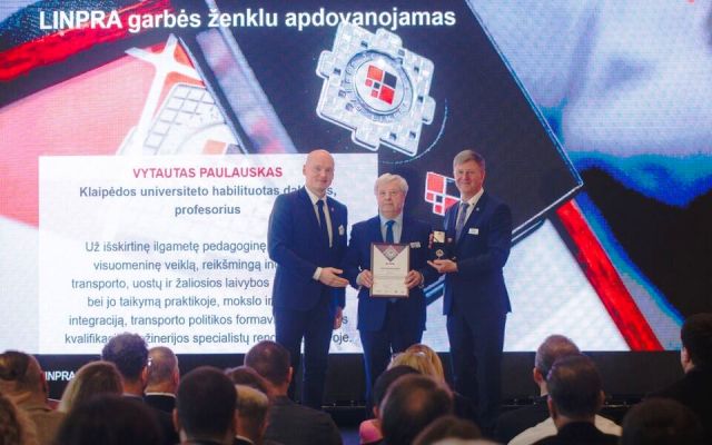 lg 1d46 523250 linpraapdovanojimai