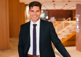 Įrašo "Valstybės Nepriklausomybės stipendija paskirta dr. Adomui Klimantui" reprezentacinis paveikslėlis Įrašo "Valstybės Nepriklausomybės stipendija paskirta dr. Adomui Klimantui" reprezentacinis paveikslėlis