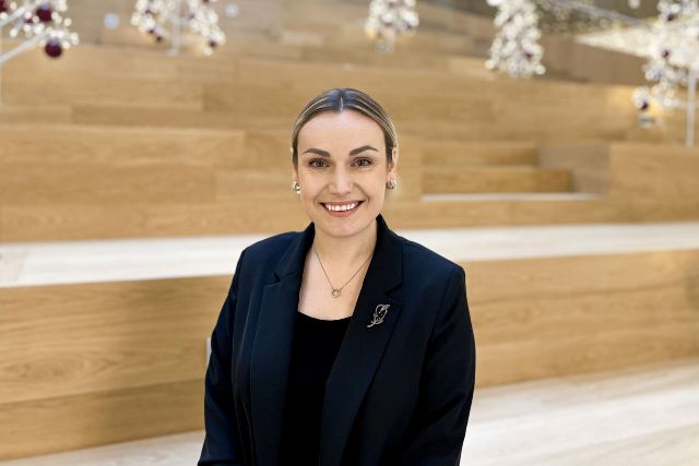 original 523468 justina skruodyte mfarchyvas