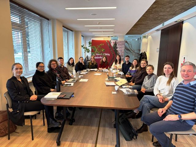 original 523507 profdrjoostohutsebautomokymaikarolinikipoliklinikojerasosbarkauskiensasmarchyvonuotrauka original 523507 profdrjoostohutsebautomokymaikarolinikipoliklinikojerasosbarkauskiensasmarchyvonuotrauka