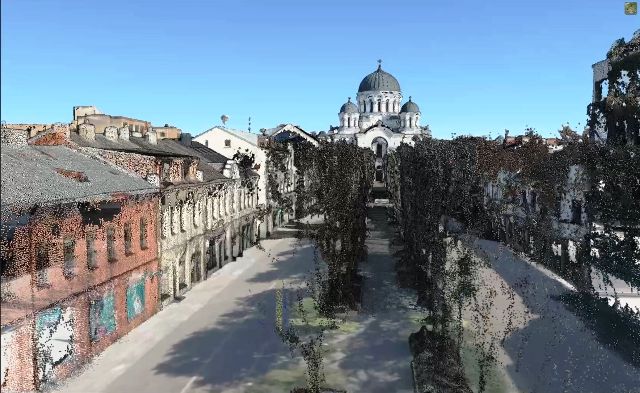 original 523567 nuskanuotaskaunas original 523567 nuskanuotaskaunas
