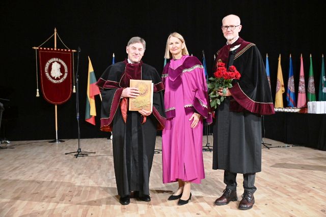 original 523996 dsc 3804profdrjuozasaugutisprofdrinetadabainskienprofdrjonasrukus