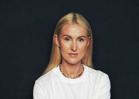 Įrašo "Abejonės dėl kompetencijų lyderio pozicijoje – kaip mokymasis gali sugrąžinti pasitikėjimą savimi?" reprezentacinis paveikslėlis Įrašo "Abejonės dėl kompetencijų lyderio pozicijoje – kaip mokymasis gali sugrąžinti pasitikėjimą savimi?" reprezentacinis paveikslėlis