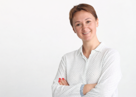 Įrašo "Prof. Ramunė Grikšienė: apie hormonų dinamiką ir smegenų funkcijų ribas" reprezentacinis paveikslėlis Įrašo "Prof. Ramunė Grikšienė: apie hormonų dinamiką ir smegenų funkcijų ribas" reprezentacinis paveikslėlis