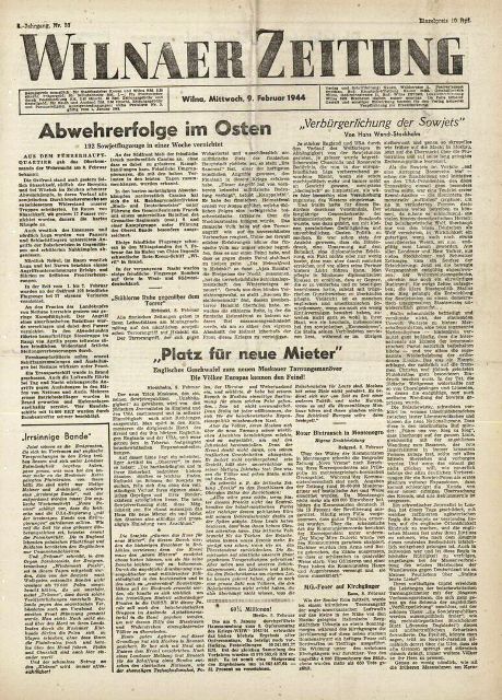 original 524811 platformojeekultrabusgalimaskaitytitokiusleidiniuskaipwilnaerzeitunggonieccodziennynaujosiosbiriniosirkituslnbnuotr