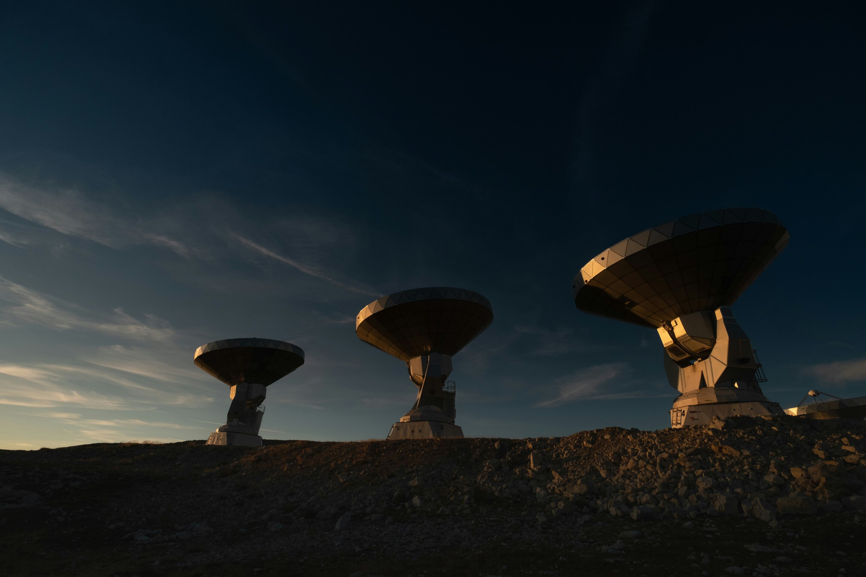 seti 1