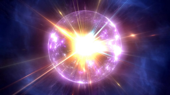 universe universe