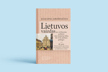 525100 leidiniai vienapirmjlietuvoskultrosistorij794x530