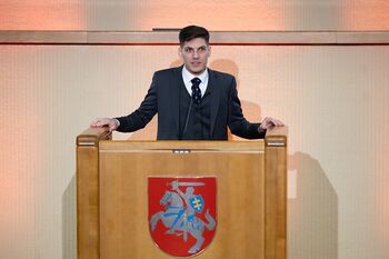 525517 valstybsnepriklausomybsstipendijoslaureatasdradomasklimantasseimokanceliarijosnuotrautolgaposakova 525517 valstybsnepriklausomybsstipendijoslaureatasdradomasklimantasseimokanceliarijosnuotrautolgaposakova