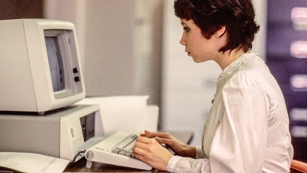 IBM