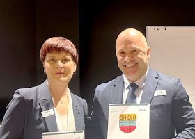Įrašo "Prancūzijos „Naval Group“ bendradarbiaus su KTU stiprinant jūrinių gynybos technologijų tyrimus Lietuvoje" reprezentacinis paveikslėlis Įrašo "Prancūzijos „Naval Group“ bendradarbiaus su KTU stiprinant jūrinių gynybos technologijų tyrimus Lietuvoje" reprezentacinis paveikslėlis
