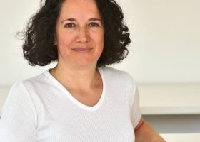 Įrašo "Privatumas ar inovacijos? Europa ieško balanso DI eroje" reprezentacinis paveikslėlis Įrašo "Privatumas ar inovacijos? Europa ieško balanso DI eroje" reprezentacinis paveikslėlis