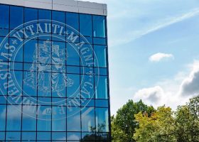 Įrašo "VDU projektams – MIT finansavimas: plėtos energetikos ir aplinkosaugos sprendimus" reprezentacinis paveikslėlis Įrašo "VDU projektams – MIT finansavimas: plėtos energetikos ir aplinkosaugos sprendimus" reprezentacinis paveikslėlis