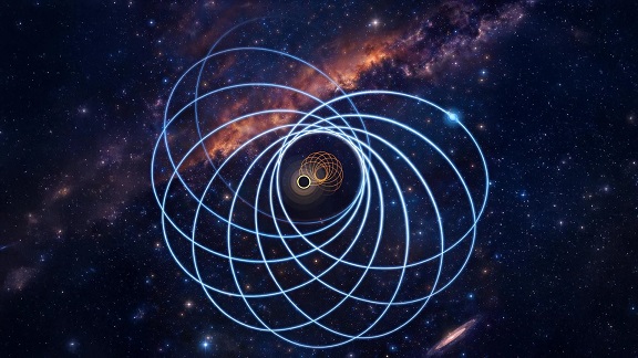 eccentric neutron star black hole binary eccentric neutron star black hole binary