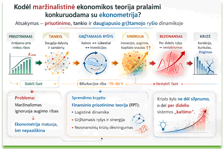 ekonomertija ekonomertija