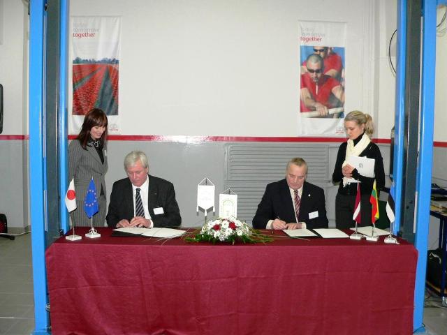 foto4