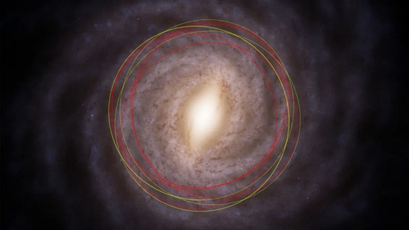 interstellar1