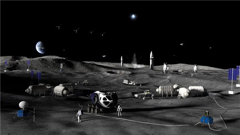moon base1