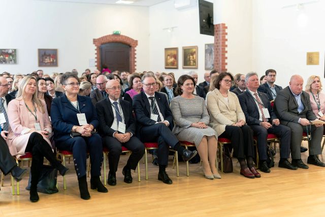 original 525096 sveikatosforumas