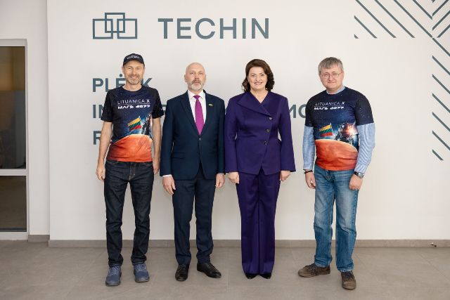 original 525303 260307firsttechchallengelithuaniacempionataseitvydaskinaitis004