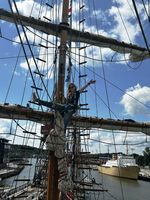 original 525672 tall ships races 4