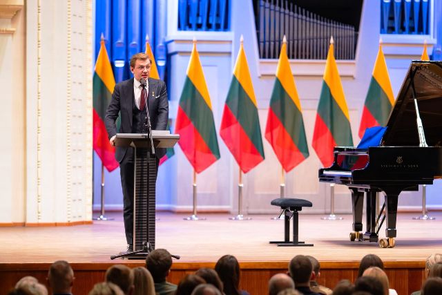 original 525688 kovo11dfilharmonijabykristinapetrikonyte5788 original 525688 kovo11dfilharmonijabykristinapetrikonyte5788