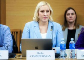 Įrašo "Akademinė etika – bendras akademinės bendruomenės projektas" reprezentacinis paveikslėlis Įrašo "Akademinė etika – bendras akademinės bendruomenės projektas" reprezentacinis paveikslėlis