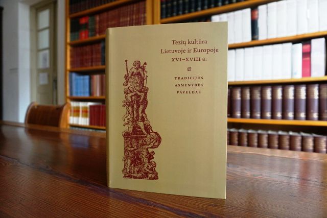 original 526210 leidinys vubibliotekosarchyvonuotr